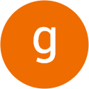 giota vasileiadi giota vasileiadi