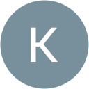 K D K D