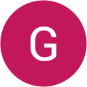 Georgia Karakoutsi Georgia Karakoutsi