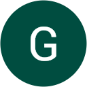 Grace Kalomiri Grace Kalomiri
